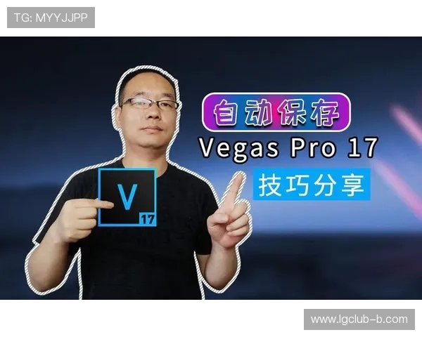 自动售币机定制游戏币设置方法与操作流程详解