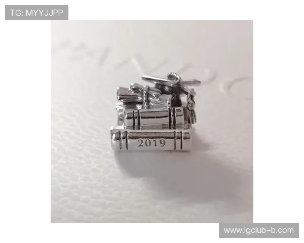 3D潘多拉游戏机812处理器性能解析与优化方案深度分析